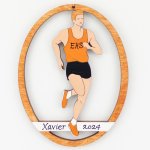 (image for) Boy Track