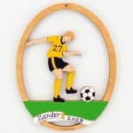 Boy Soccer (image for) Boy Soccer