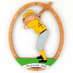 Girl Softball (image for) Girl Softball