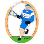 Boy Lacrosse (image for) Boy Lacrosse