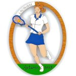 Girl Lacrosse (image for) Girl Lacrosse