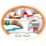 Farm (image for) Farm