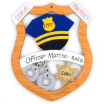 Police (image for) Police