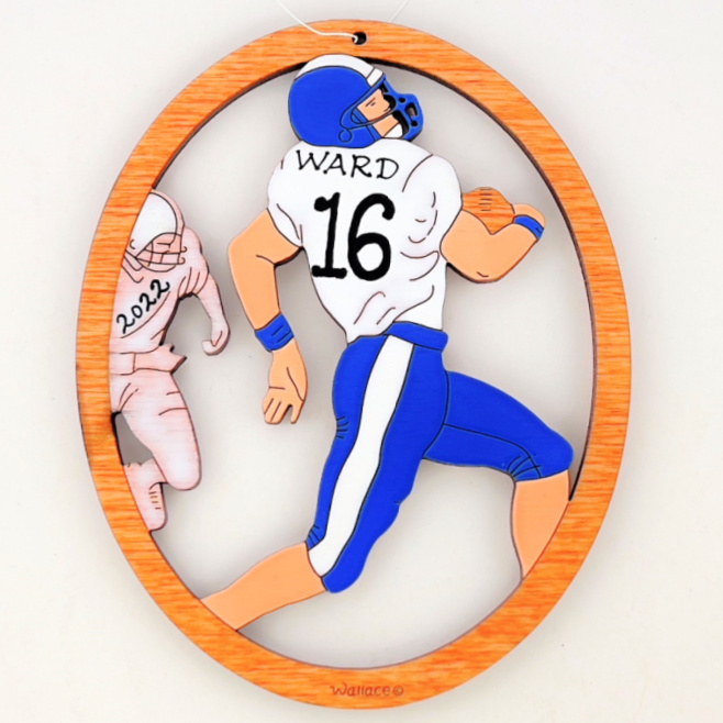 Football